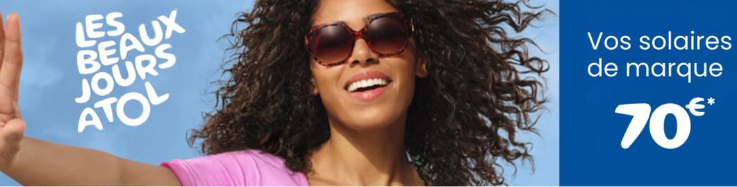 Du 23 mai au 13 avril