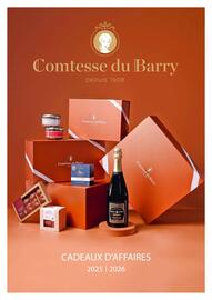 Du 14 mai au 30 juin