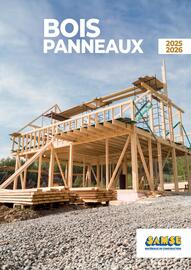 Du 30 avril au 31 décembre