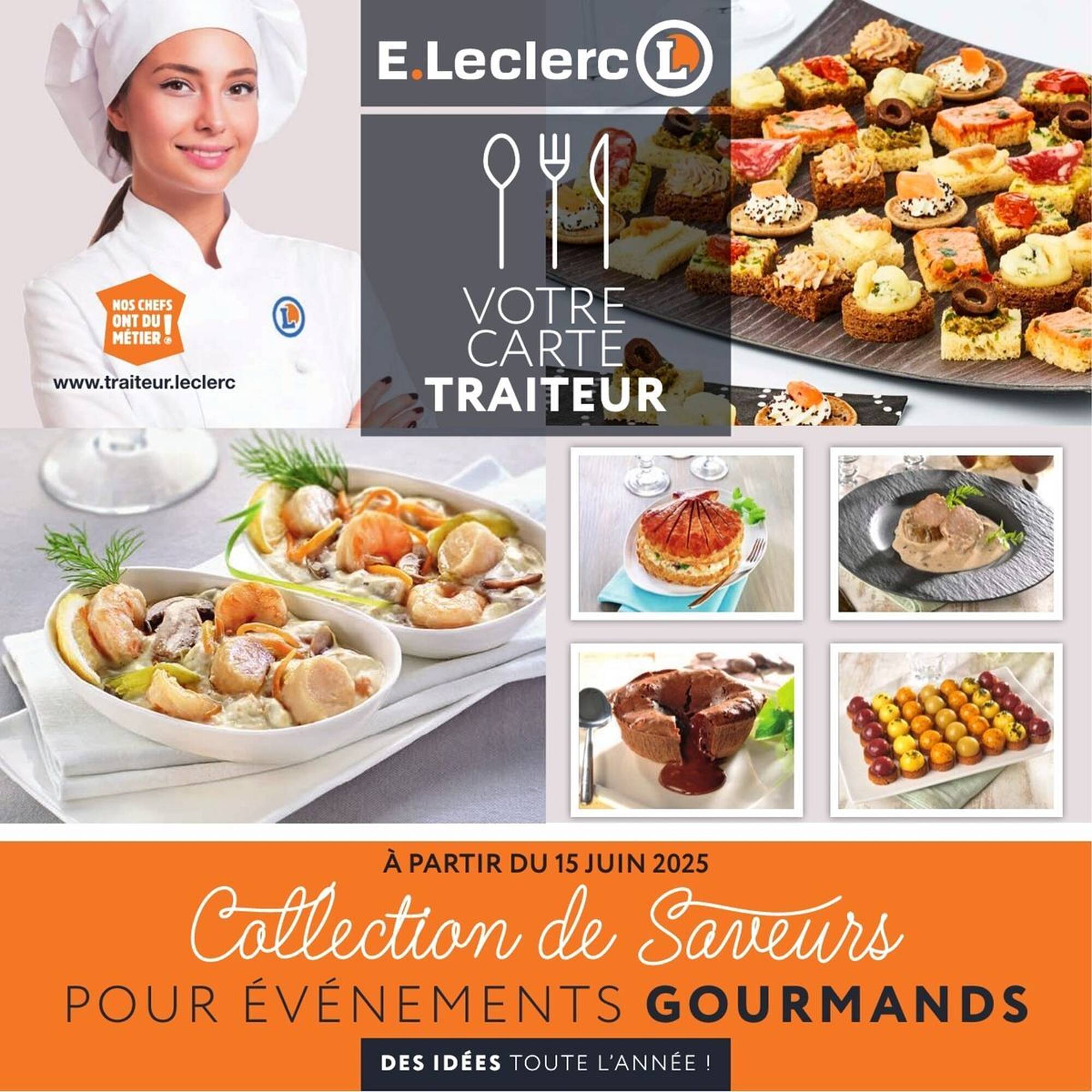 Du 06 juin au 29 novembre