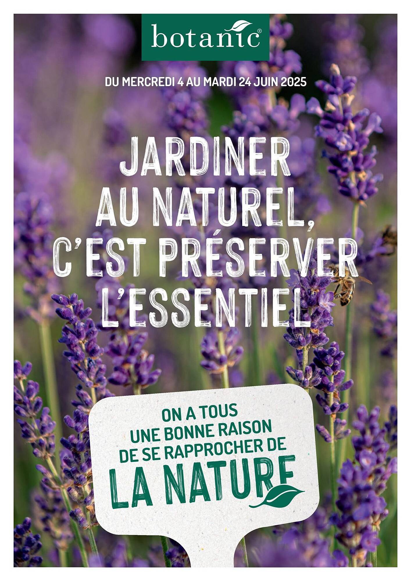 Du 09 au 24 juin
