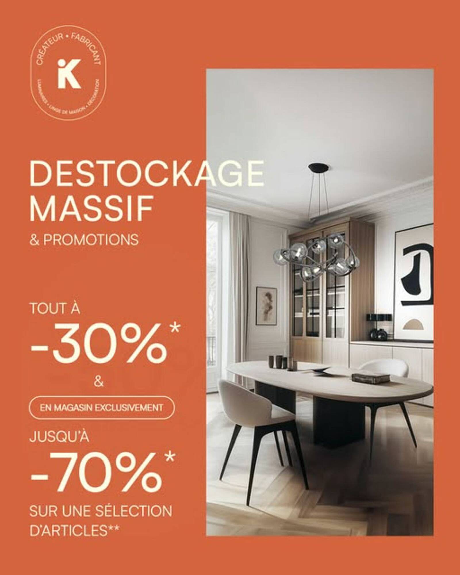 Du 06 au 30 juin
