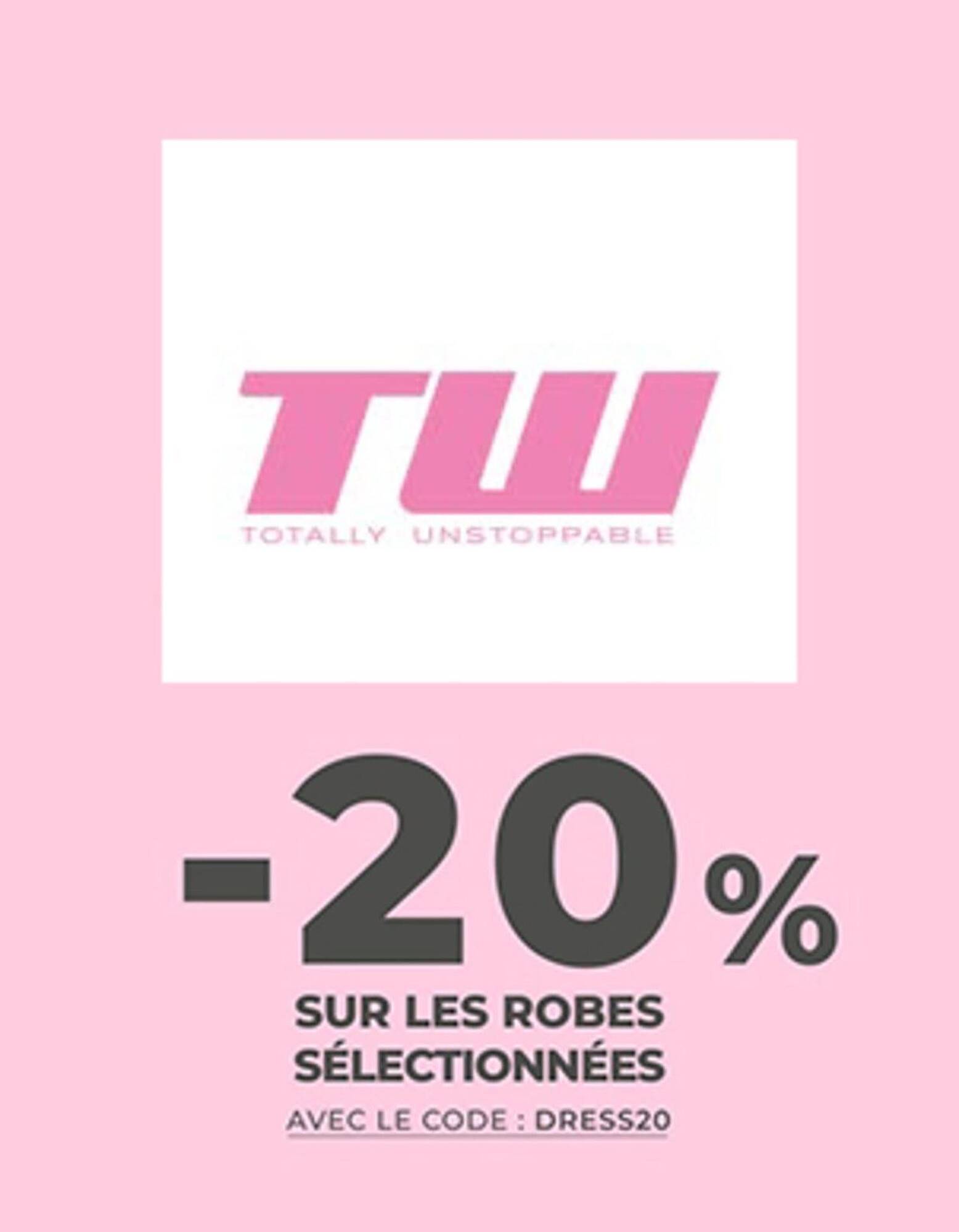 Du 09 au 30 juin