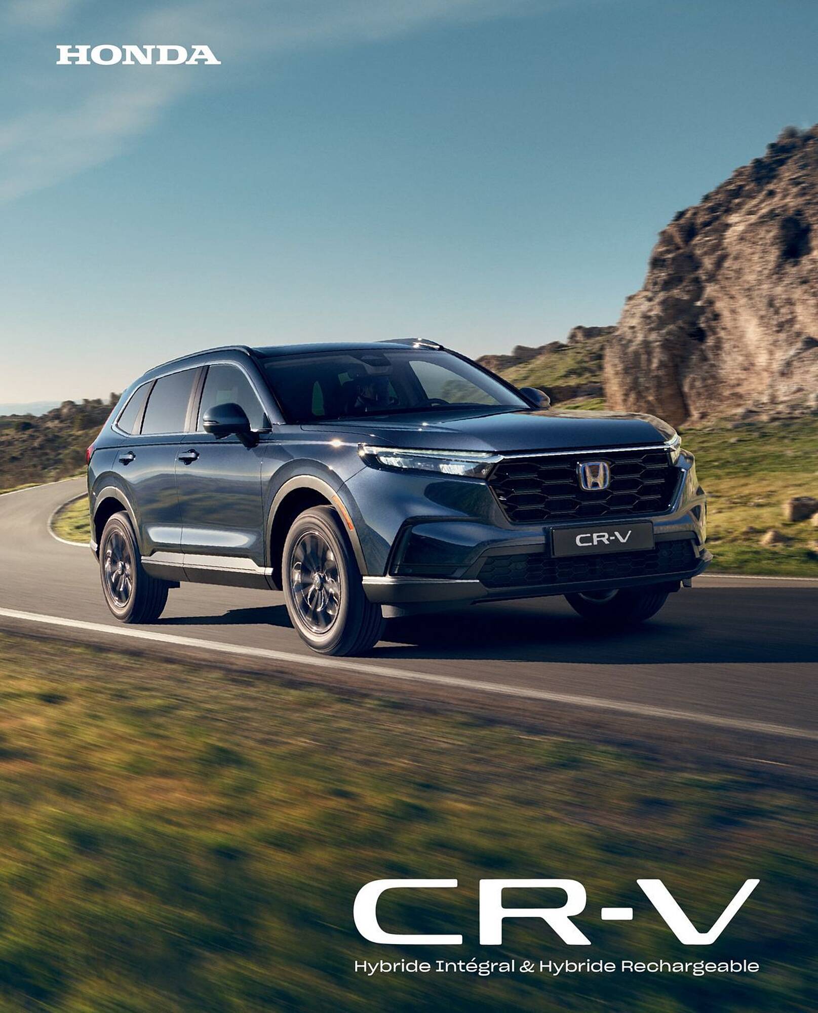 Du 10 juin au 31 mars