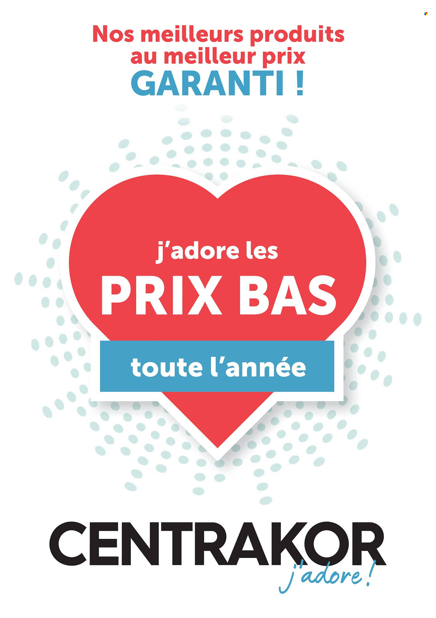 Du 11 au 19 juin