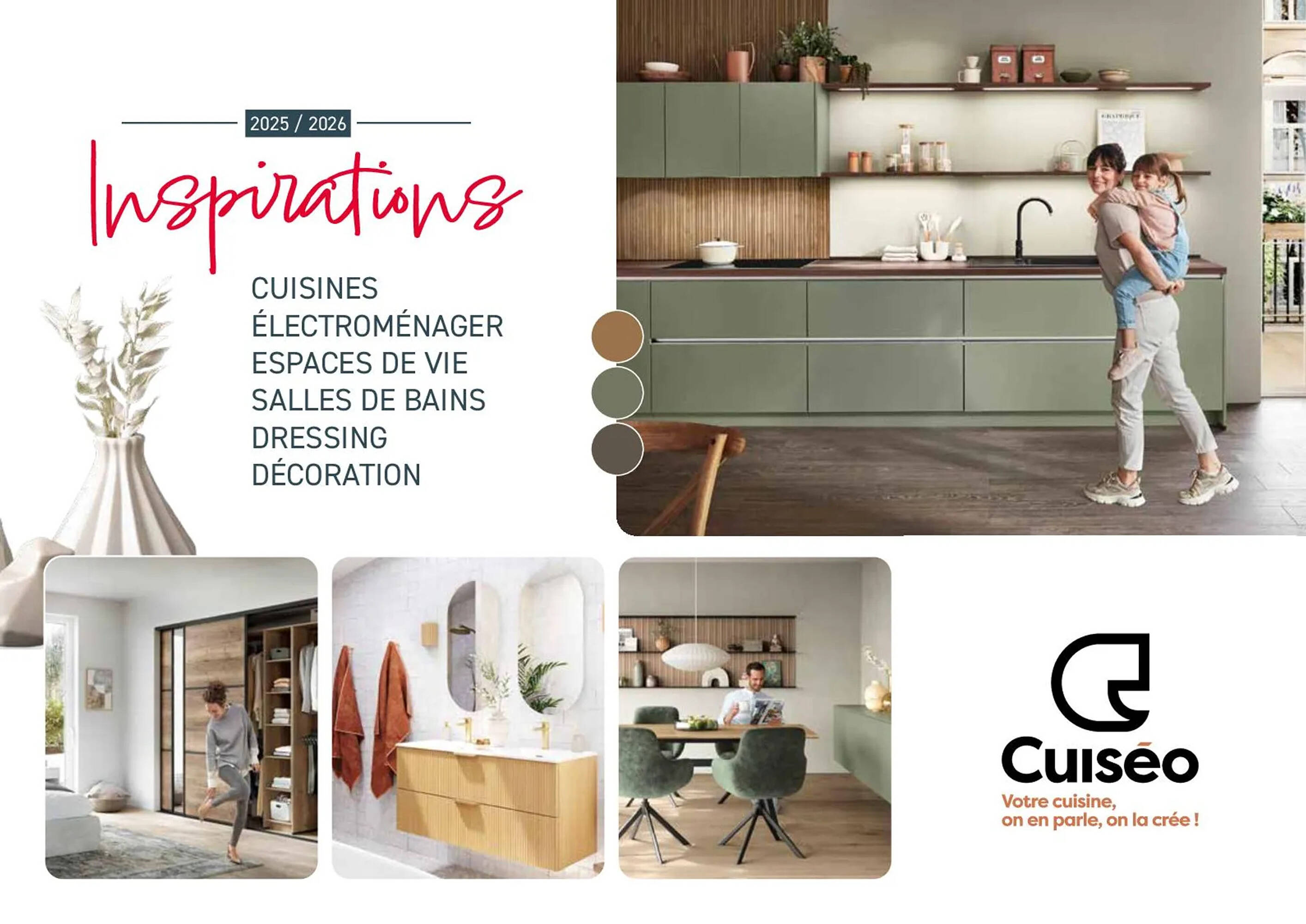 Du 23 juin au 31 janvier