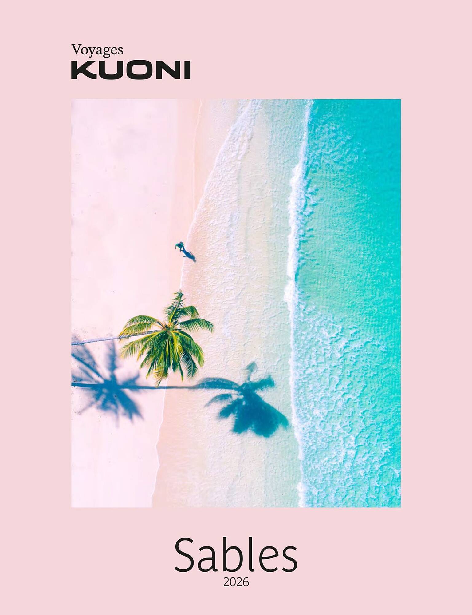 Du 25 juin au 31 décembre