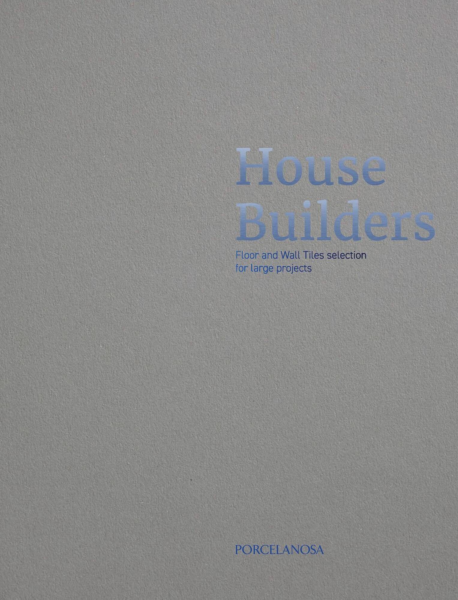 Du 27 juin au 31 décembre