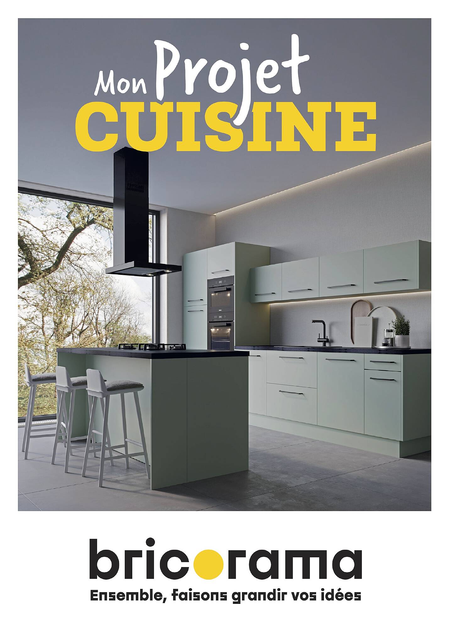 Du 30 juin au 31 décembre