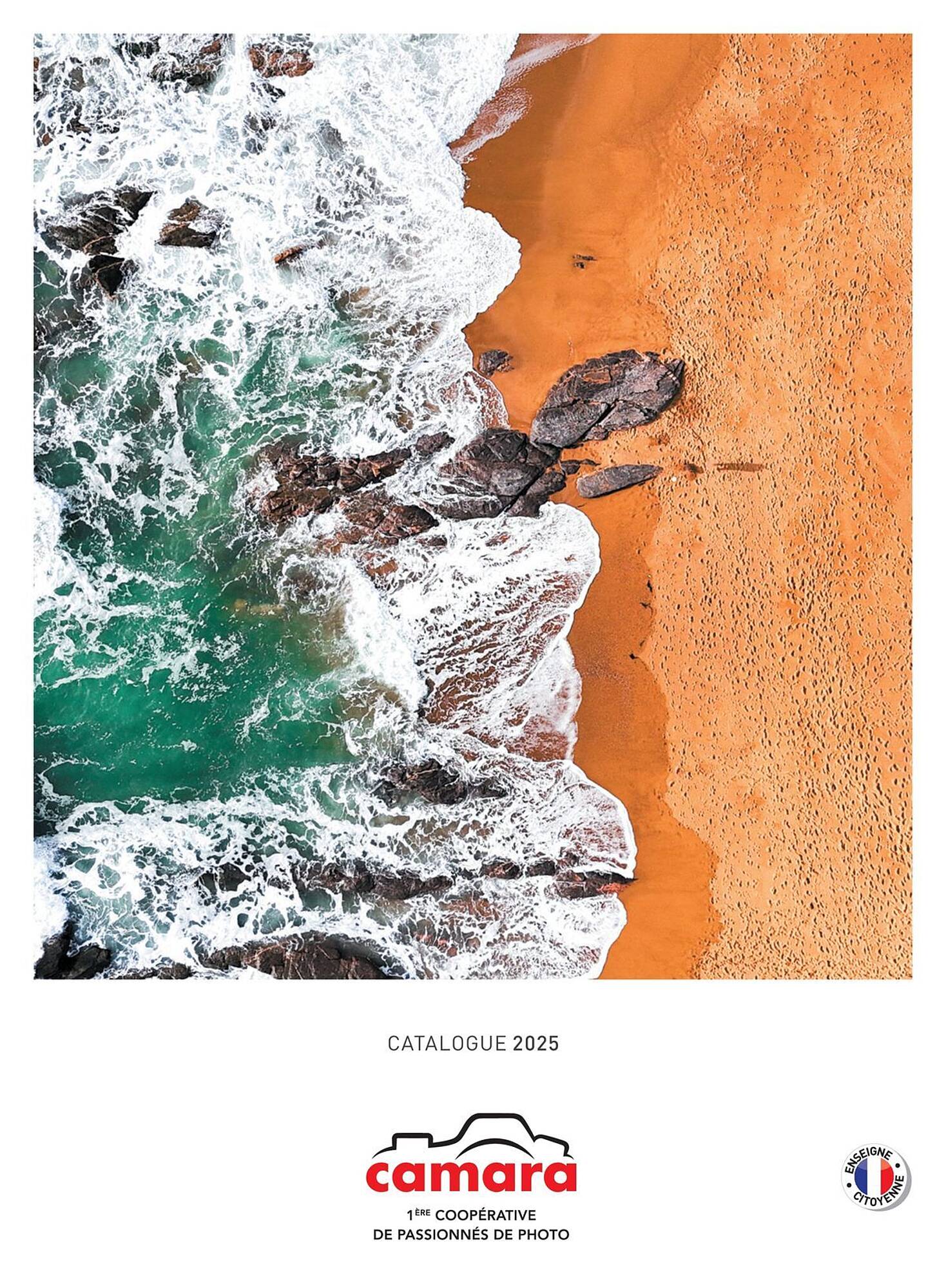 Du 02 juillet au 31 décembre