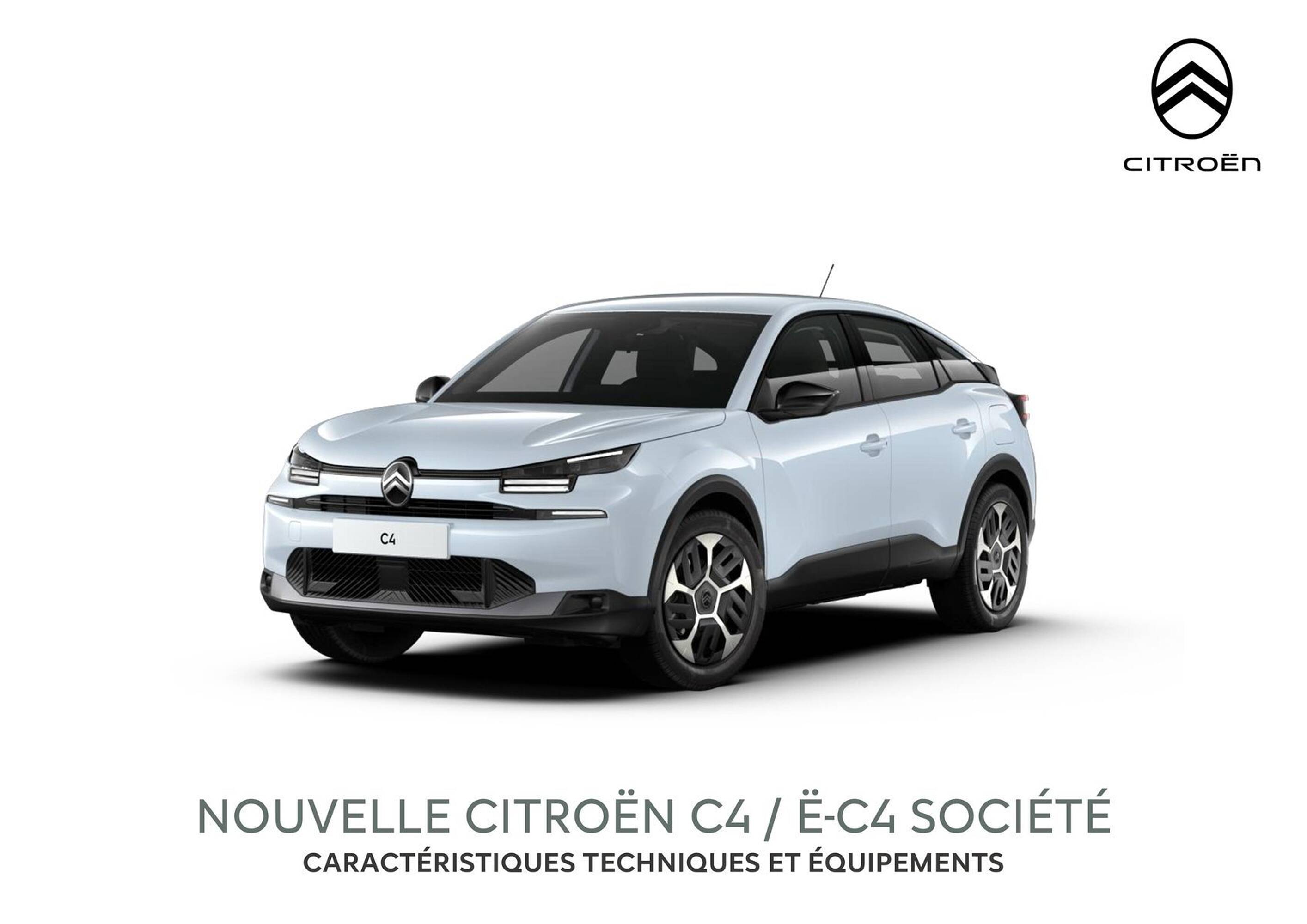 Du 09 au 09 juillet