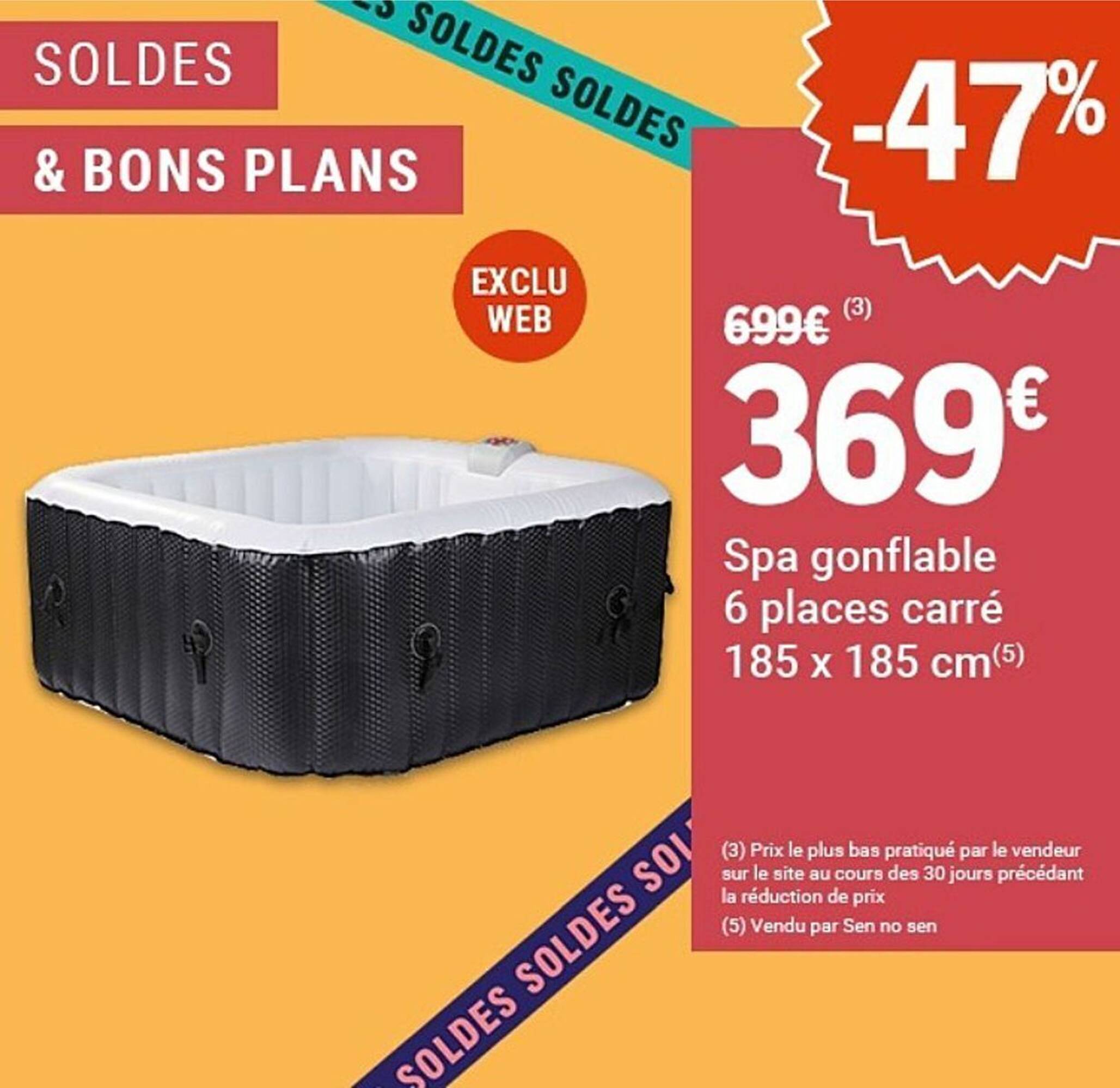 Du 09 au 31 juillet