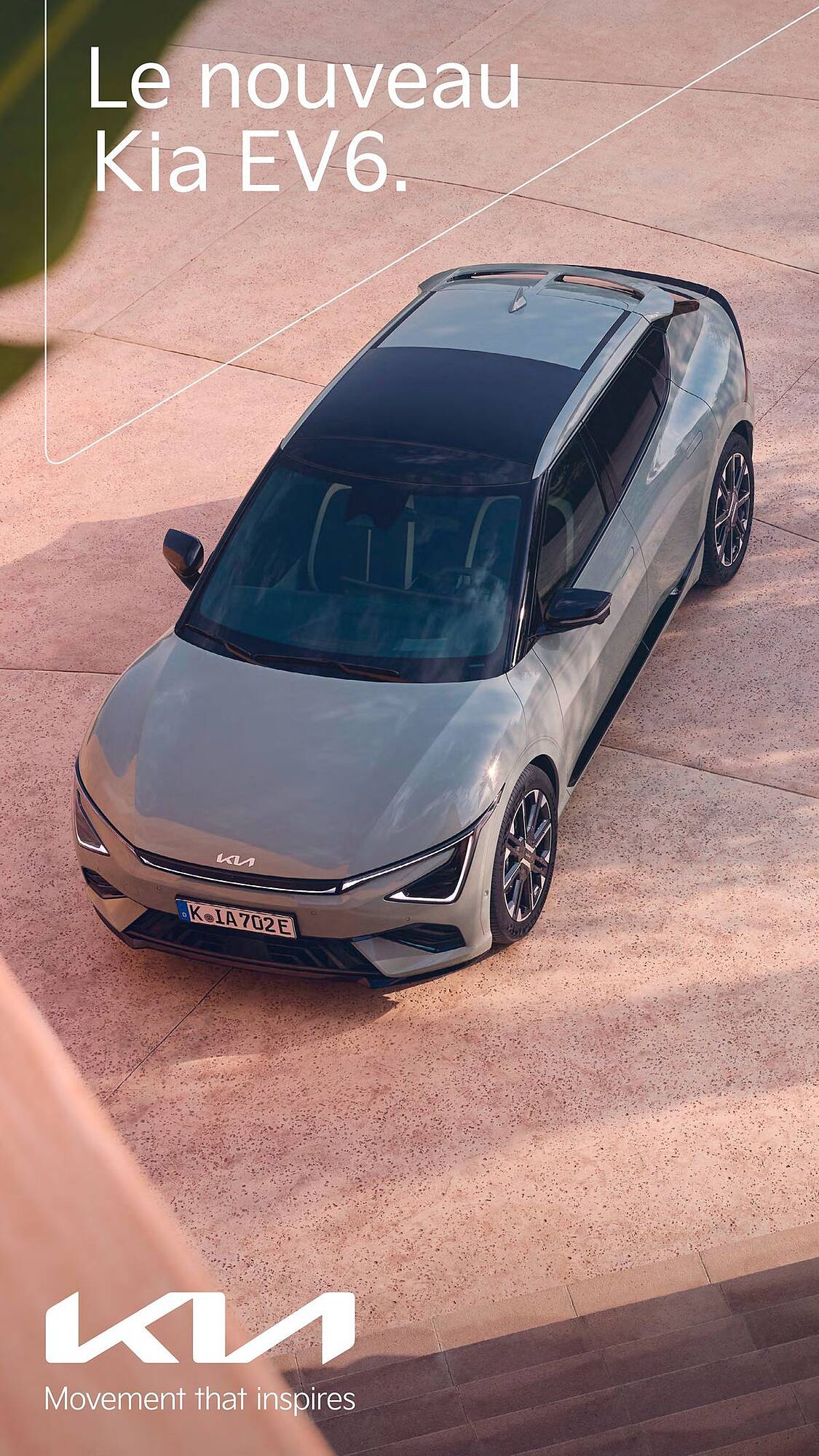 Du 09 juillet au 30 juin