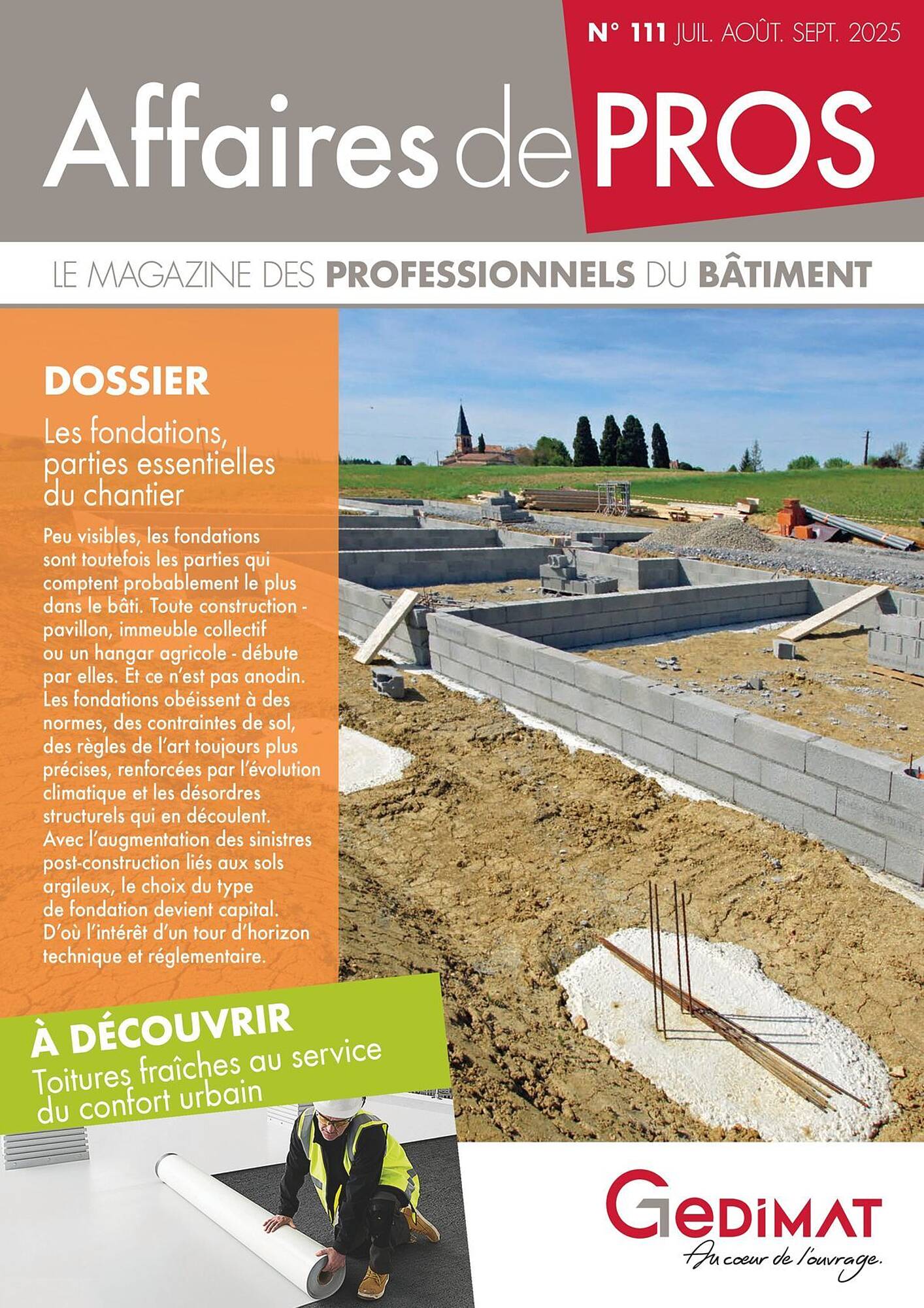 Du 14 juillet au 30 septembre