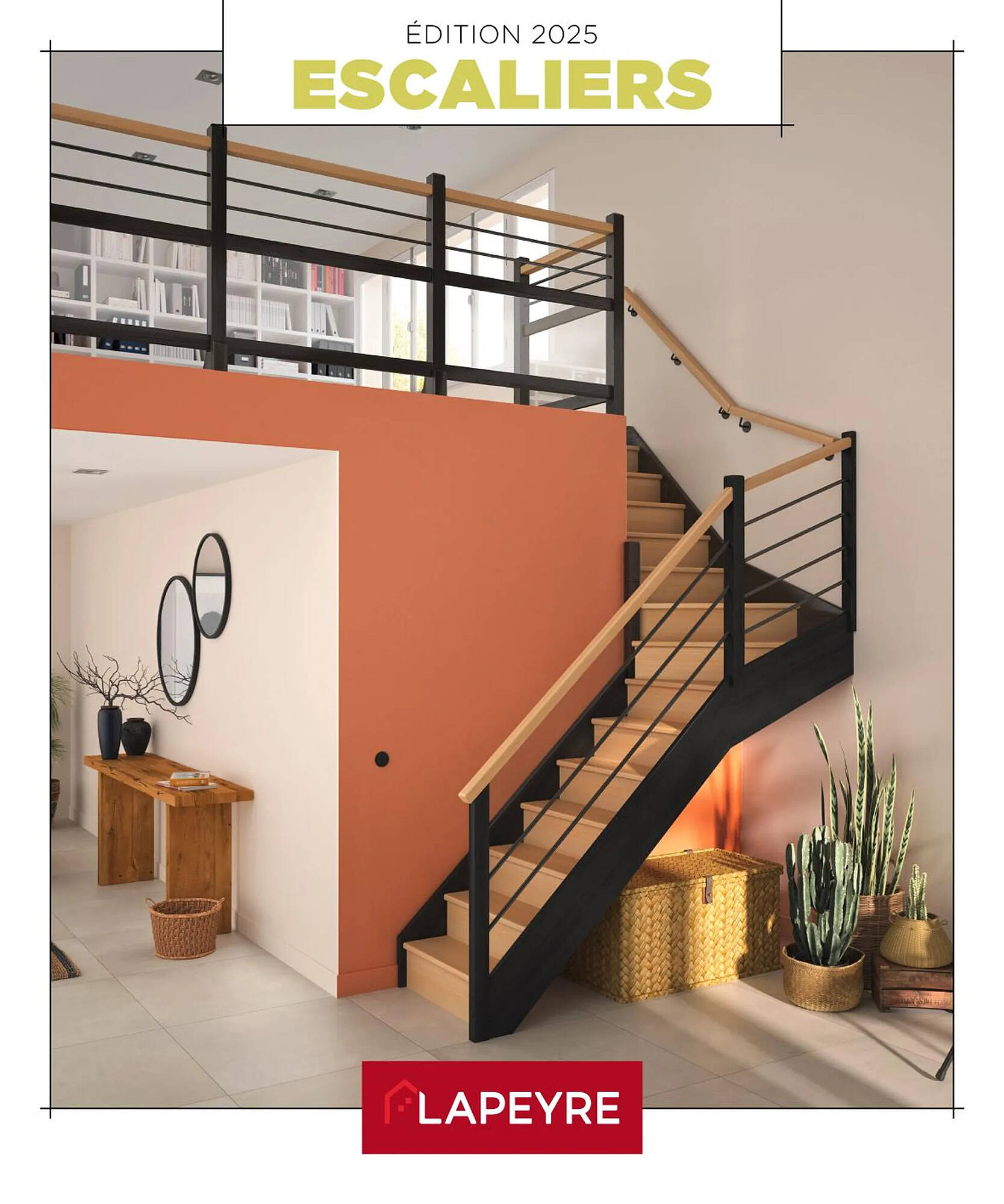 Du 16 juillet au 31 décembre