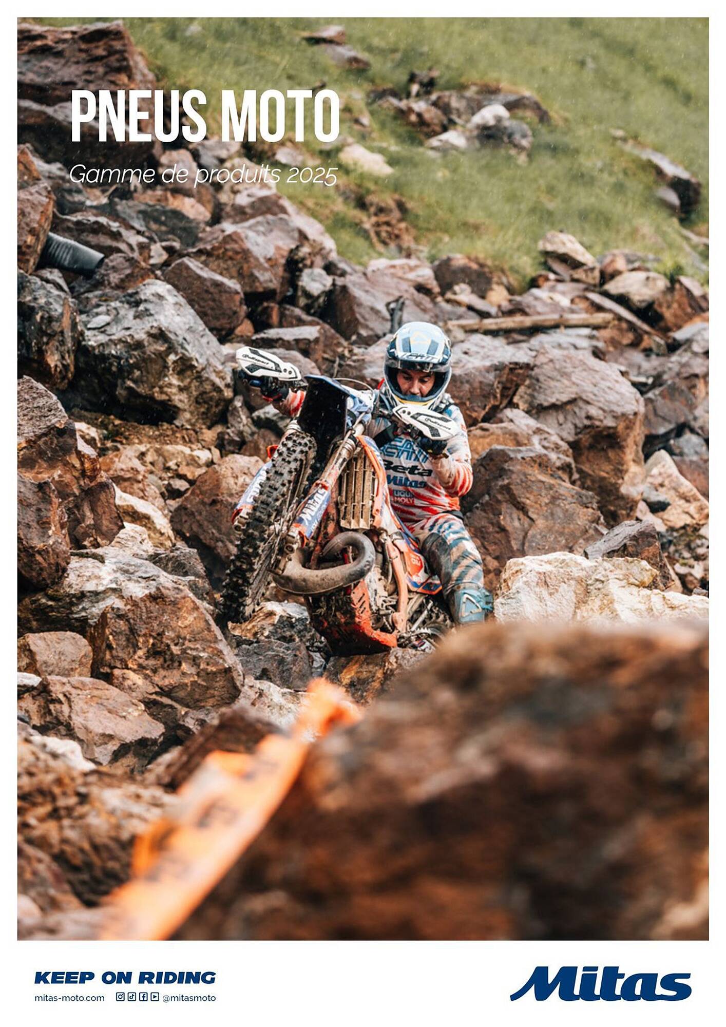 Du 17 juillet au 31 décembre