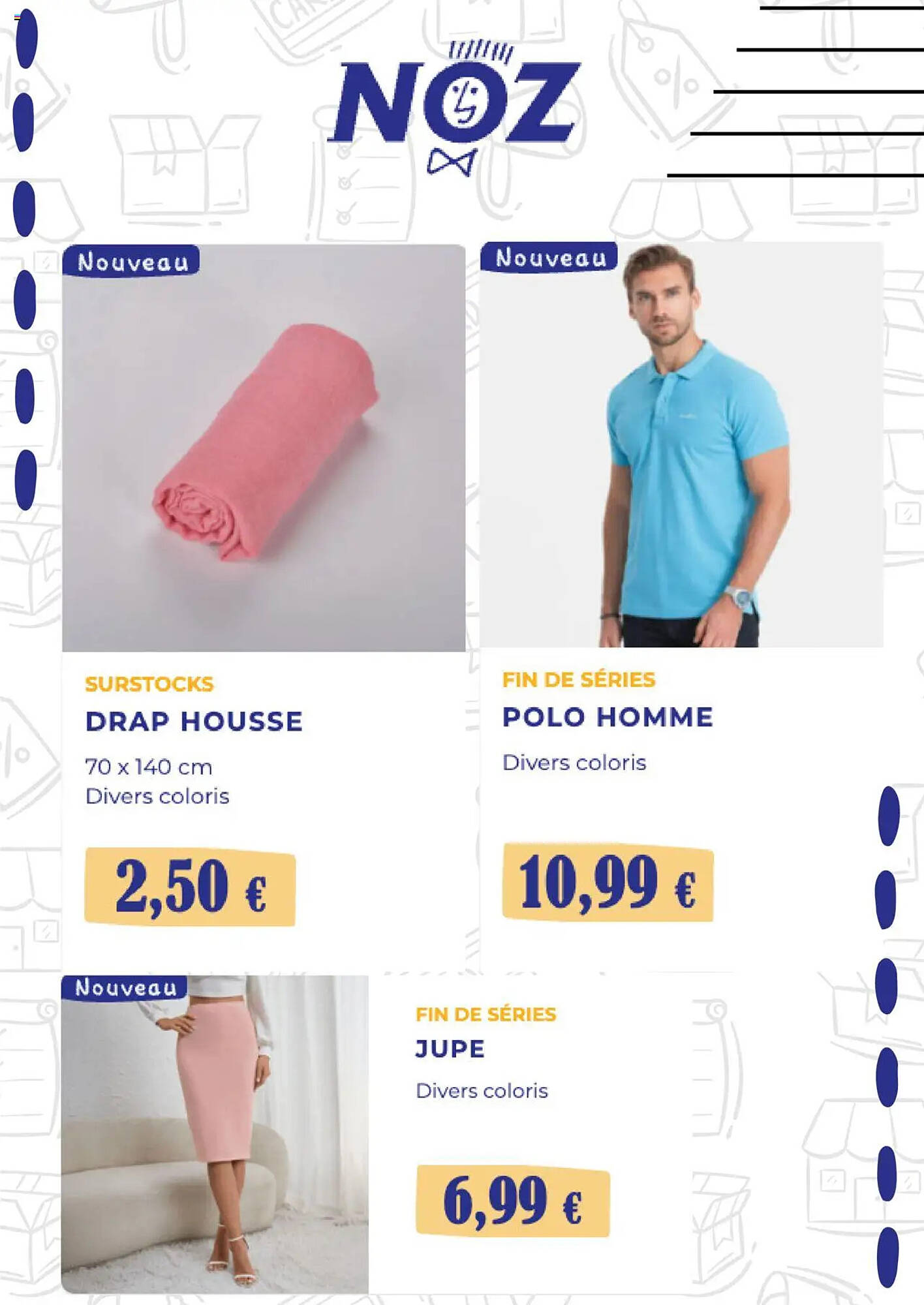 Du 23 juillet au 23 août