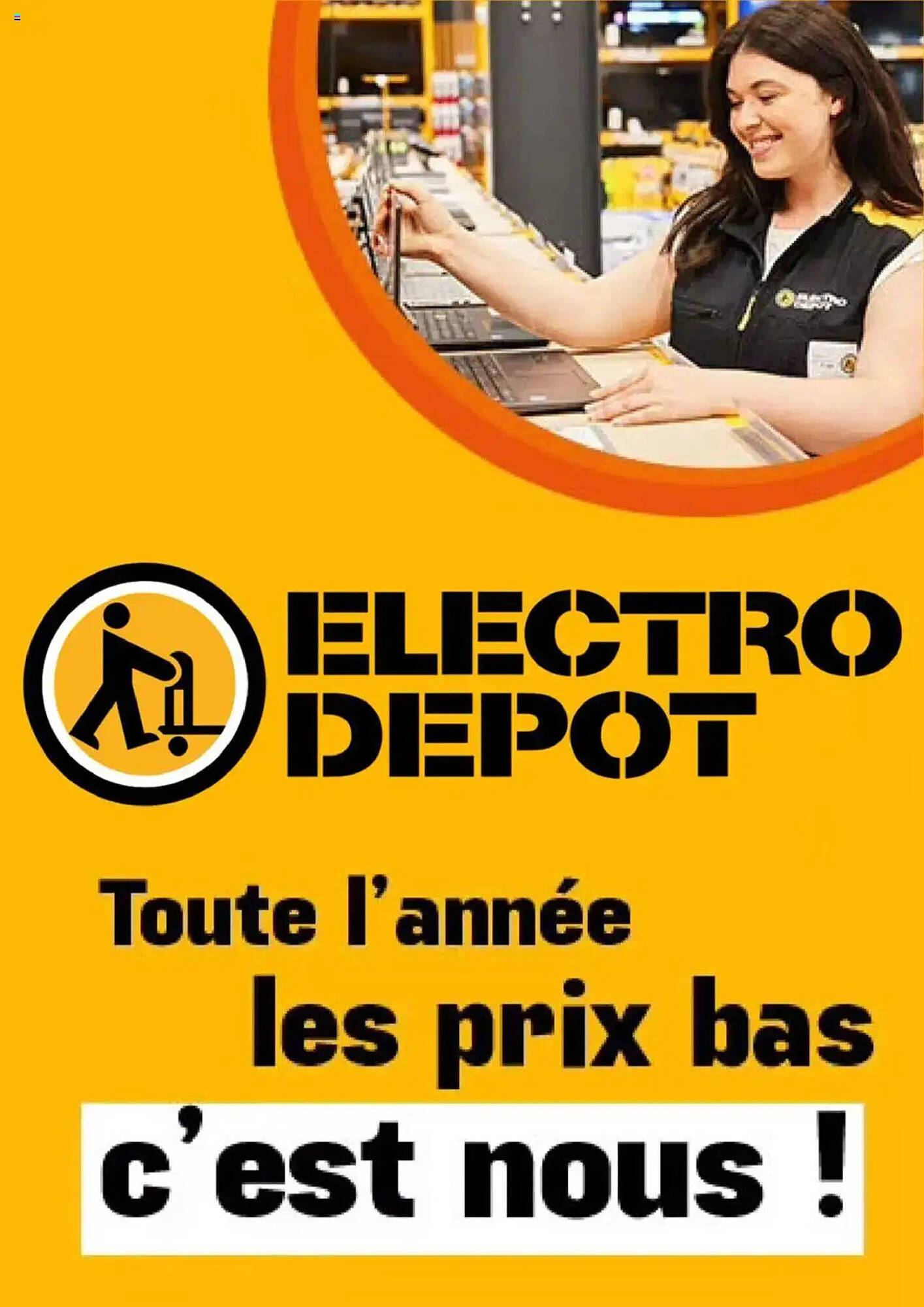 Du 23 juillet au 20 août