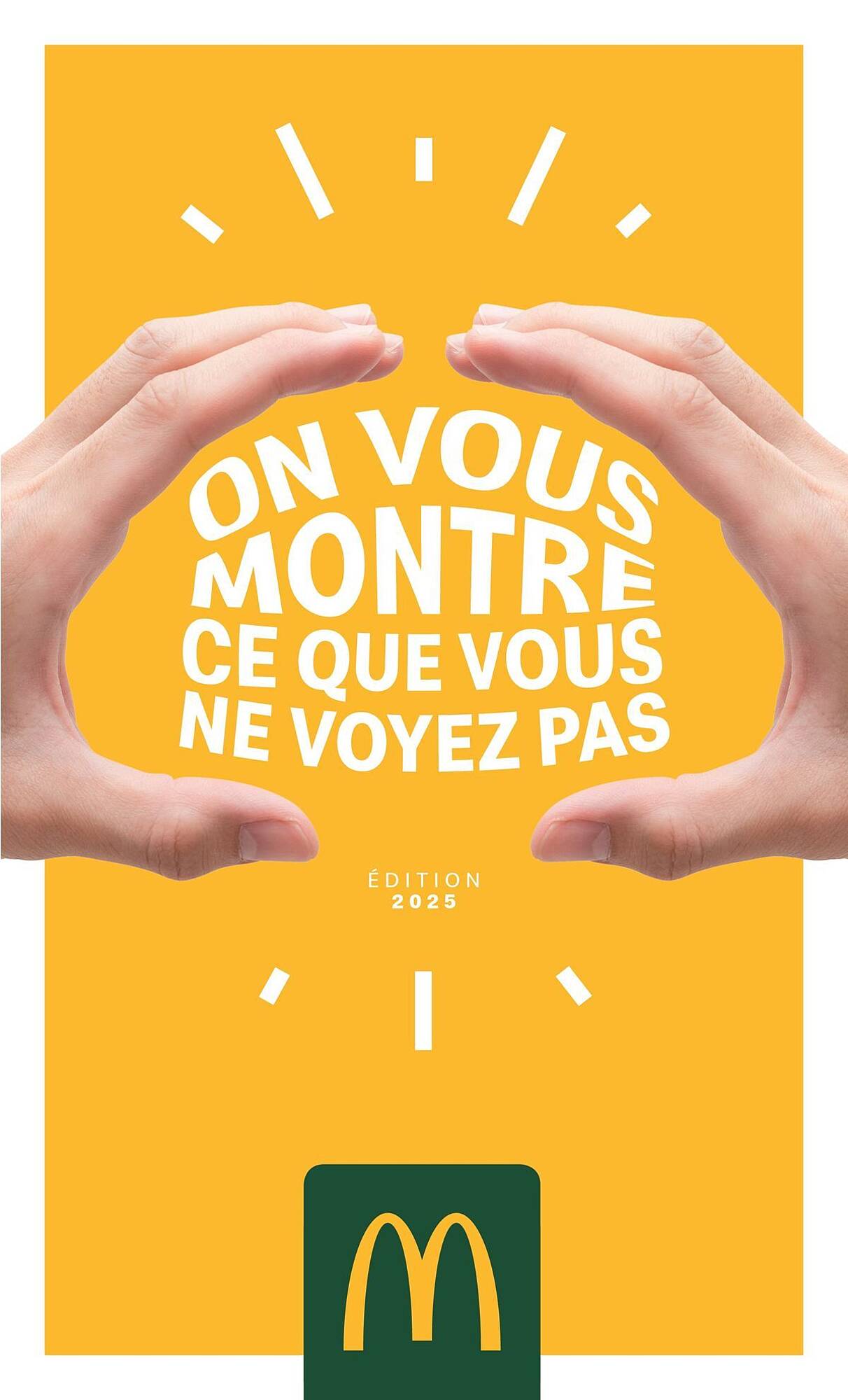 Du 23 juillet au 31 décembre