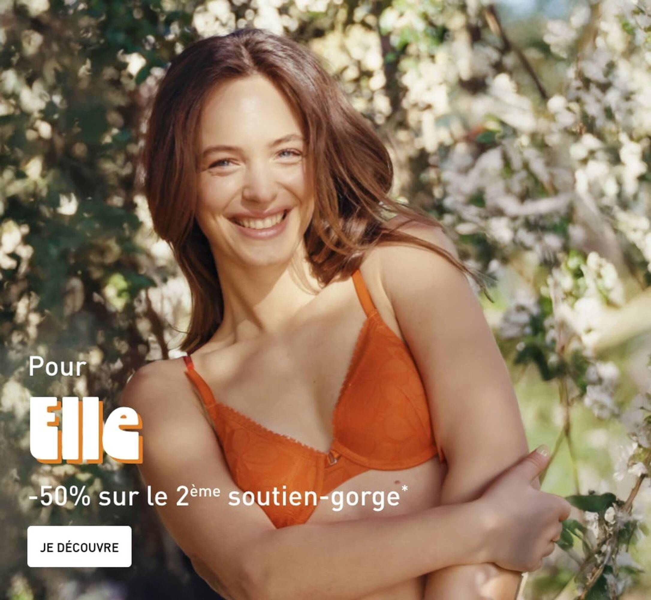 Du 23 juillet au 17 août
