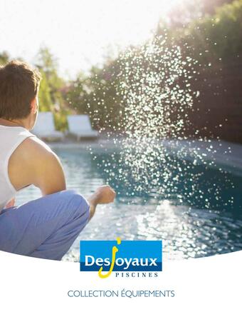 Du 19 septembre au 31 décembre