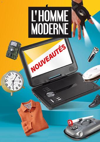Du 21 septembre au 22 octobre