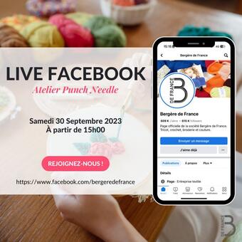 Du 22 au 30 septembre