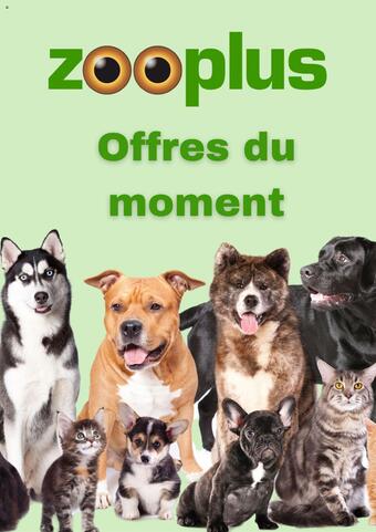 Du 25 septembre au 23 octobre
