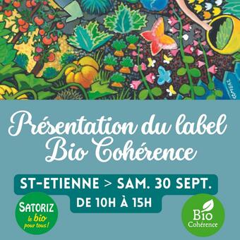 Du 28 septembre au 04 octobre