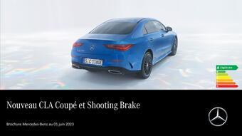 Du 14 septembre au 31 décembre