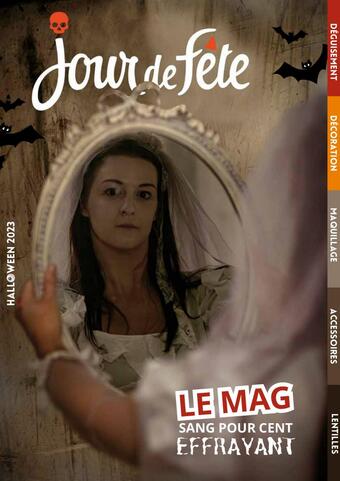 Du 1er au 31 octobre