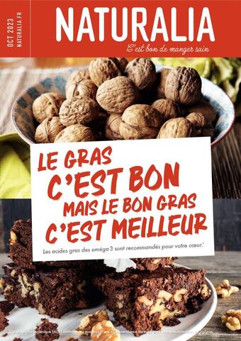 Du 02 au 31 octobre