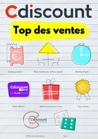 Du 11 octobre au 12 novembre