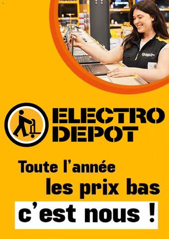 Du 23 octobre au 22 novembre