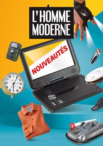 Du 23 octobre au 22 novembre
