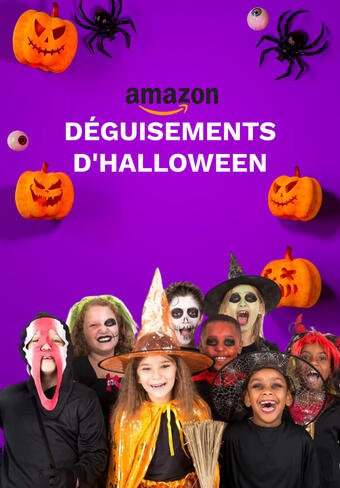 Du 19 au 31 octobre