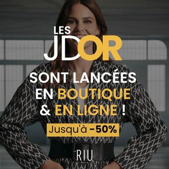 Du 26 octobre au 04 novembre