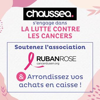 Du 25 au 31 octobre