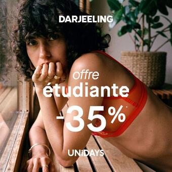 Du 25 octobre au 11 novembre