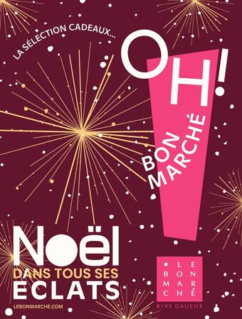 Du 25 octobre au 31 décembre