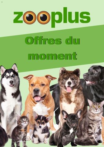 Du 25 octobre au 26 novembre