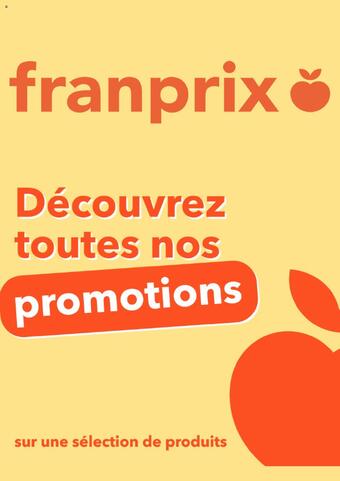 Du 02 novembre au 03 décembre