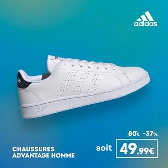 Du 02 au 11 novembre