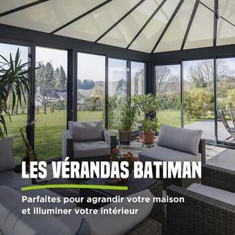 Du 02 au 30 novembre