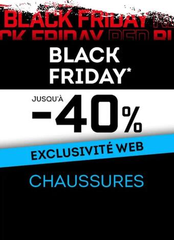 Du 15 au 30 novembre