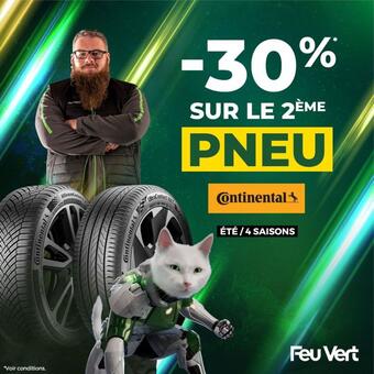 Du 13 novembre au 16 décembre
