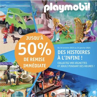 Du 16 octobre au 07 novembre