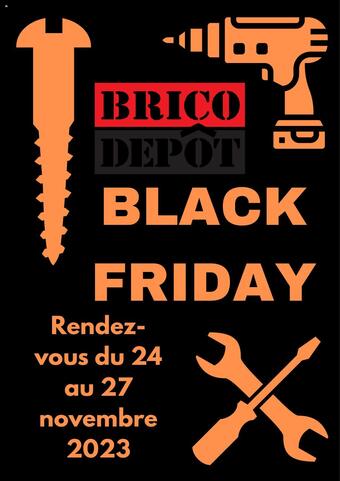 Du 24 au 27 novembre