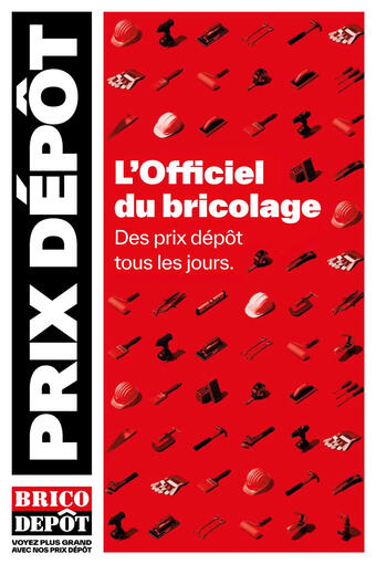 Du 22 novembre au 31 mars