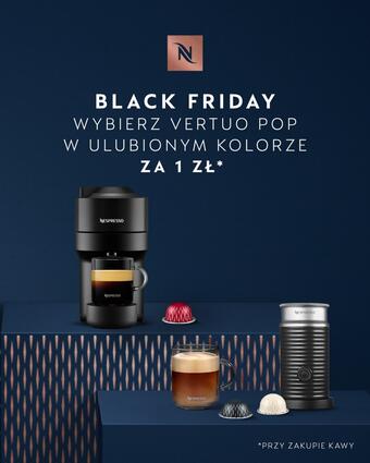 Du 23 au 27 novembre